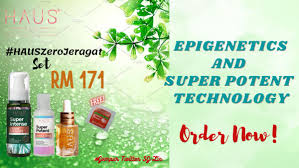 Categories panduan tags cara hilangkan stress dengan suami, cara hilangkan stress kerja, cara menangani stress remaja, cara mengatasi tekanan perasaan, cara mengawal stress. Noor On Twitter Stress Tengok Jeragat Di Muka Ada Ke Cara Yang Boleh Bagi Jeragat Hilang Cepat Selamat Ke Kini Haus Membawakan Formula Khas Untuk Merawat Mengawal Masalah Jeragat Dengan Cara