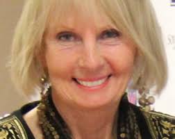 Windham World Affairs Council