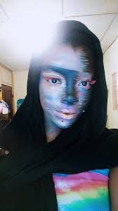 Before you judge me make sure your perfect,If not then Shut up 😂🤣