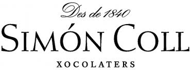 Produkte und dienstleistungen messestand.chocolates simon coll s.a. Chocolates Simon Coll S A