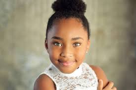 Dreaming of a Yinzer Yuletide