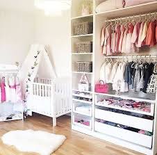 Ikea Pax For Closets Kids Wardrobe Storage Ikea Pax Kids Interior Design