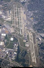 Photo Kstl Cn Airport Overview Airport By Alberto Ceriana Airport Transportation Airport Design Aviation