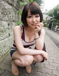 篠田 ゆう 整形 - notest.daleofnorway.com のセクシーなメディアガール