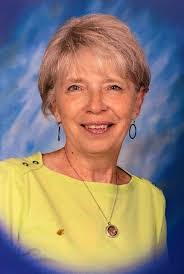 Jennifer Havel's Instagram, Twitter & Facebook