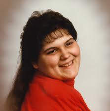 Remembering Crystal Lynn Schiebel