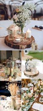 Pin On Weddings