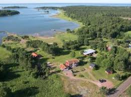 The 10 Best Holiday Homes In Aland Islands Finland Booking Com