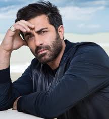 Simone montedoro attends the giffoni film festival photocall on july 23, 2016 in giffoni valle piana, italy. Simone Montedoro Torna A Don Matteo Dopo Aver Sconfitto Il Cancro