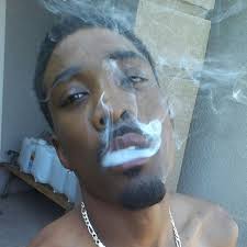 Stream "Smoke Some More" Nytro B by NytroMFBlanco