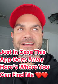 just in case ❤️❤️ #curatehappiness #kristofermcneeley #connection #