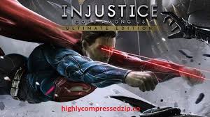 Download injustice gods among us 2020 full pc game highly compressed injustice gods among us highly compressed is a match for the war. Injustice Gods Among Us Highly Compressed For Pc Archives Highly Compressed Zip
