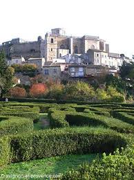 Trouvez votre annonce de salons de jardin d'occasion à vendre ou acheter parmi nos débarras salons de jardin occasions sur paruvendu mondebarras. Tourism In Grignan Visit Grignan The Chateau Drome Provencale Avignon Et Provence