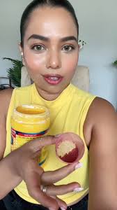 DIY Pink setting powder 🥰, #nyccontentcreator #njcontentcreator  #njbloggers #nycinfluencer #njinfluencer #usainfluencer #usacontentcreator  #nycmakeupartist #njmakeupartist #nycbeautyblogger ...