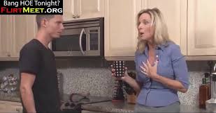 Free HD Hawt Sexually Excited Jodi West Mama Step Son Screws Vid