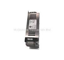 1442-DR-5050 ALLEN BRADLEY Malaysia, Selangor, KL ...