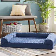 62 Cat Tree In 2020 Dog Sofa Bed Sofa Style Dog Bed Dog Sofa