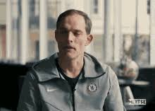 The best gifs for thomas tuchel. Tuchel Thomas Tuchel Gif Tuchel Thomastuchel Timowerner Discover Share Gifs