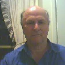 Peter Cowell (pcowell1)