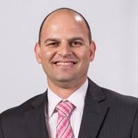 John Elders Email & Phone Number