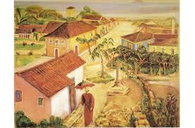 Bildergebnis für Anita Malfatti