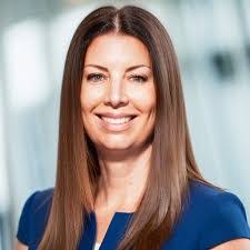 Kristen Bruner's Instagram, Twitter & Facebook