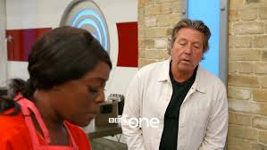 Aug 03, 2021 · celebrity masterchef will kick off on august 9, 2021 at 9pm. When Does Celebrity Masterchef Start As 2021 Contestants Announced Wales Online