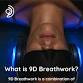 9D Breathwork - Abundance event image