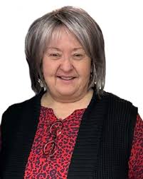 Horizon Sotheby's International Realty