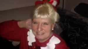 Fundraiser by Tierney Peacock : Deborah Peck- a celebration of life.