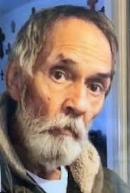 Guadalupe M. Flores Obituary