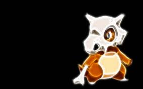 Here you can find the best all pokemon wallpapers uploaded by our community. Moving Pokemon Wallpapers Top Free Moving Pokemon Backgrounds Wallpaperaccess