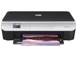 Best match price, low to. Hp Envy 4504 E All In One Printer Software And Driver Downloads Hp Customer Support