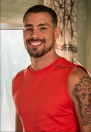 Coronel Brandao Con mucho amor para dar!😍 #OrgulloYPasion