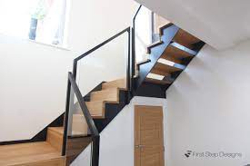 open and closed plan trim staircase steps design staircase design staircase price