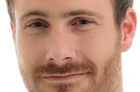 Fake Nose Ring, Fake Nose Cuff, Faux Nose Piercing, Gold Nose Ring, Gold  Nose Hoop, Men Jewelry, Fake Nose Hoop, Delicate Nose Piercing