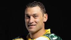 EHC Biel signs U20 top scorer Mark Sever to three-year contract