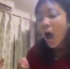 Real Sister Giving Blowjob To Her Brother - LeakDom