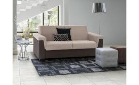 Trova una vasta selezione di divano letto con penisola a prezzi vantaggiosi su ebay. Conforama Divani Uno Sguardo Alla Collezione