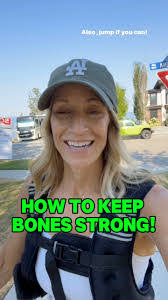 Tracy Steen's Instagram, Twitter & Facebook