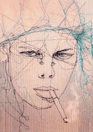 Textile Design and Designer`s Platform