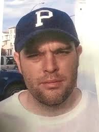 CHP Golden Gate Division Recruitment (@CHPGGRecruiting)