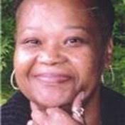 Search Odis Williams Obituaries and Funeral Services