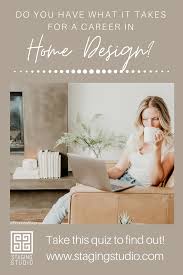 Internationally recognized home staging expert debra gould is president of voice of possibility group inc. How To Become A Home Stager Arxiusarquitectura