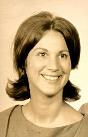 Marlene Gundale Obituary