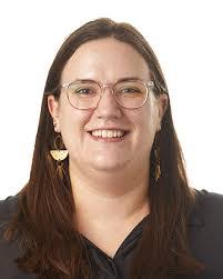 Janis Steiner's Instagram, Twitter & Facebook