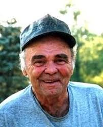 Joseph McClendon Family History & Historical Records