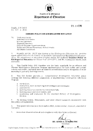 Kilos lokomotor at di lokomotor p.e i melc based unang markahan layunin: Pdf Kindergarten File Pdf Joann Nhoy Academia Edu