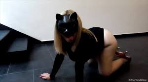 Swinger wife dating escort in Guadalajara fetishes and fantasies 3323491920  packs