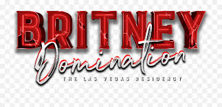 This subreddit is a place to mobilize and gather the #freebritney movement. Robertoxicu0027s Content Breatheheavy Exhale Britney Spears Domination Png Britney Spears Png Free Transparent Png Images Pngaaa Com